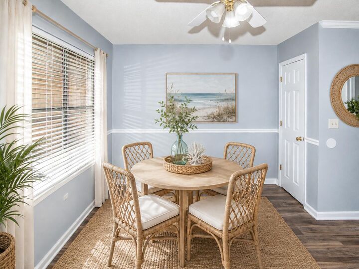 Property Photo: 1920 Tropicana Road 10-E SC 29406