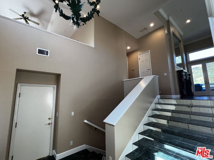 Property Photo: 2357 Brookshire Ln CA 90077