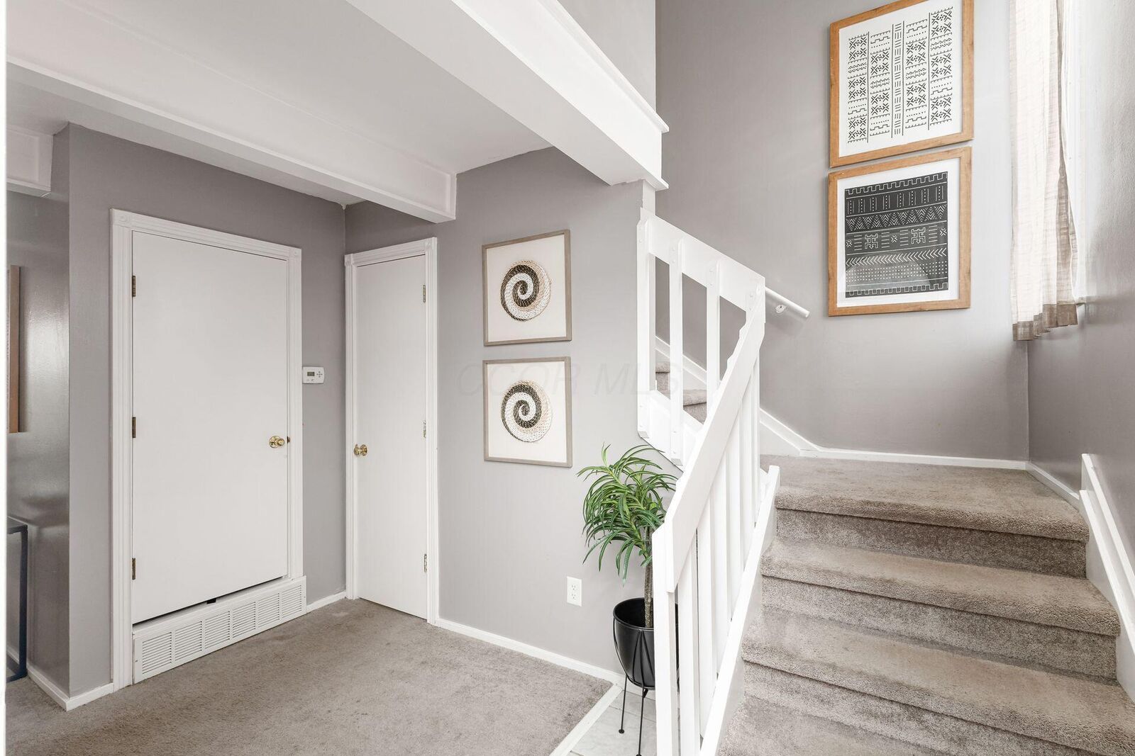 Property Photo:  149 Brandywine Drive  OH 43081 