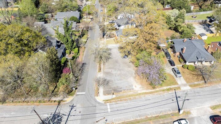 Property Photo:  N/S Columbia  SC 29201 
