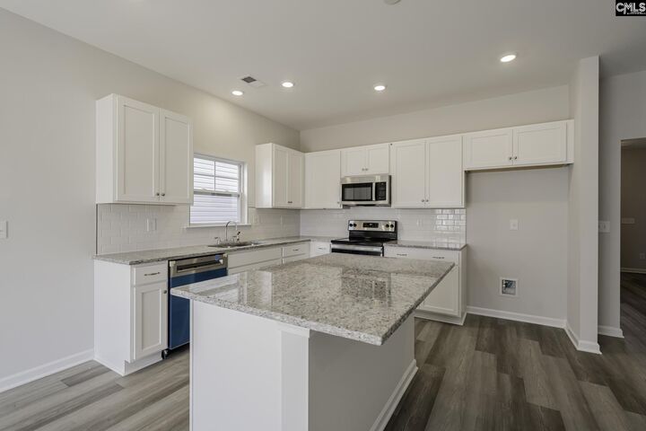 Property Photo: 618 Forsythe SC 29223