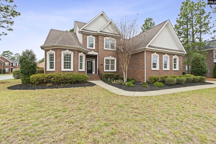 Property Photo:  237 Peninsula  SC 29229 