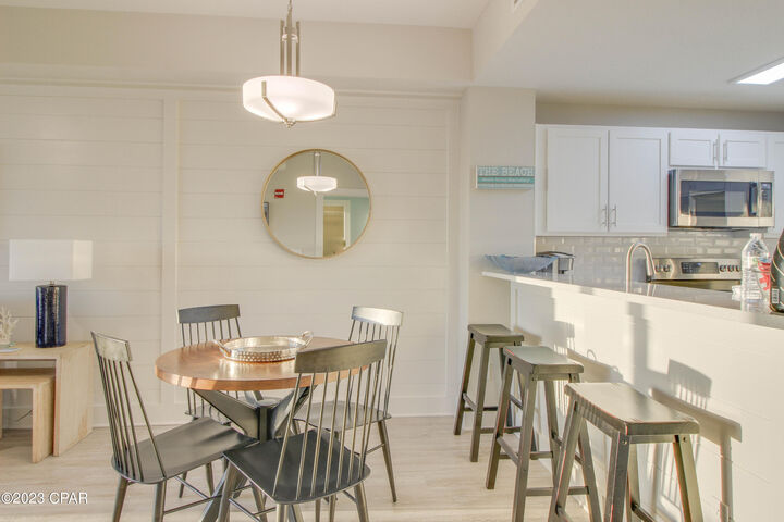 Property Photo:  15928 Front Beach 3-1902  FL 32413 