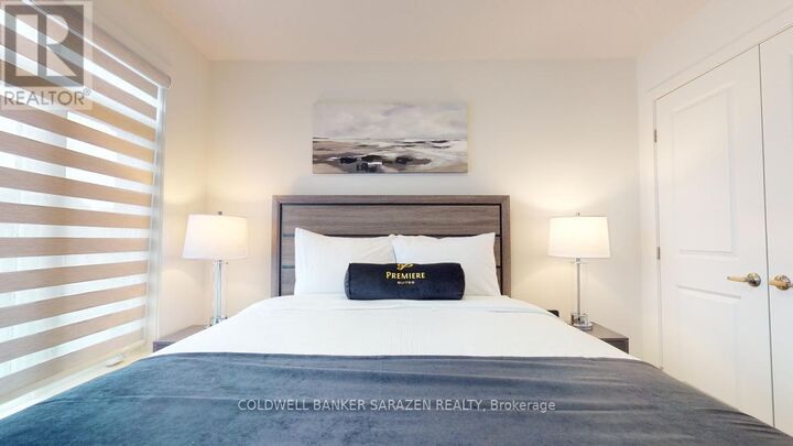 Property Photo: 63 Heirloom Street ON K4M 0K9