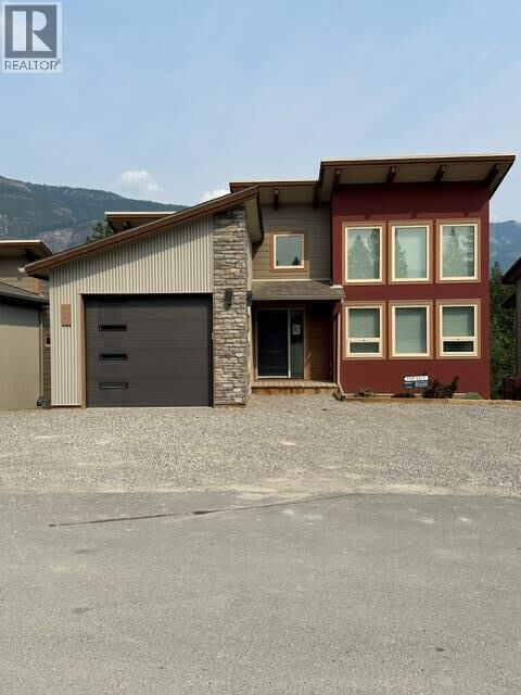 4926 Timber Ridge Road 48 — photo 1