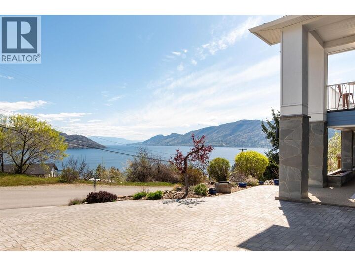 Property Photo:  6148 Lipsett Avenue  BC V0H 1X7 