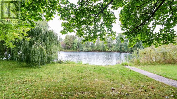 Property Photo:  2717 13 Line  ON L0L 1R0 