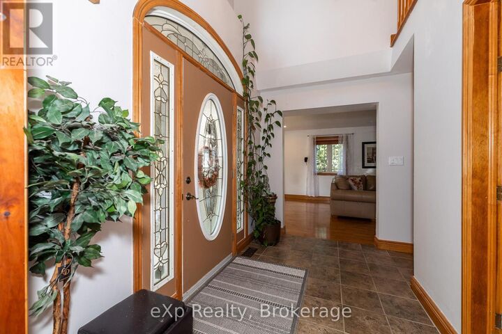 Property Photo: 910 26th Street East ON N4K 5N3