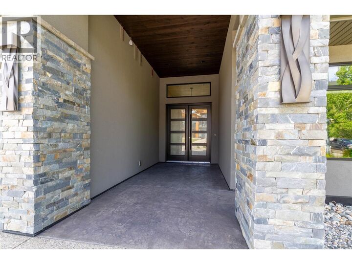 Property Photo: 7091 Jasper Drive BC V1H 2J3