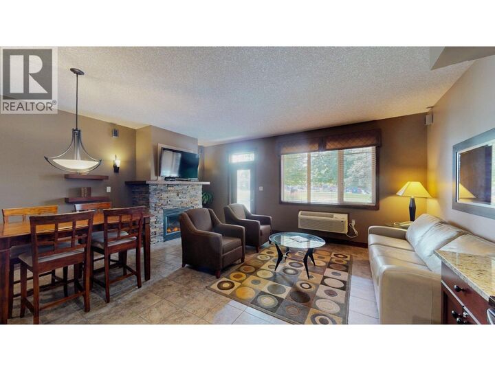 Property Photo: 500 Bighorn Boulevard 513 BC V0A 1M0