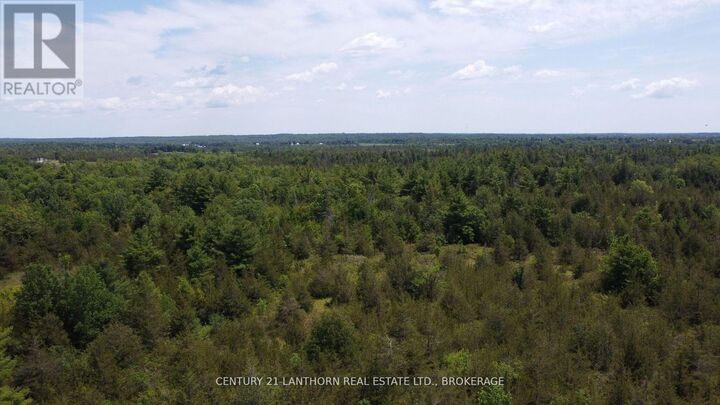 Property Photo:  0 Pine Grove Road  ON K0K 2W0 