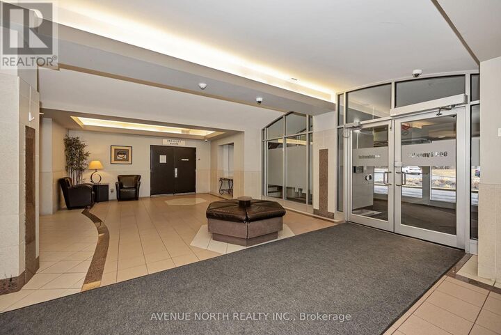 Property Photo:  900 Dynes Road 308  ON K2C 3L6 