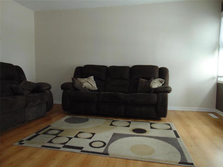 Property Photo:  329 McMeans Avenue East  MB R2C 0W9 