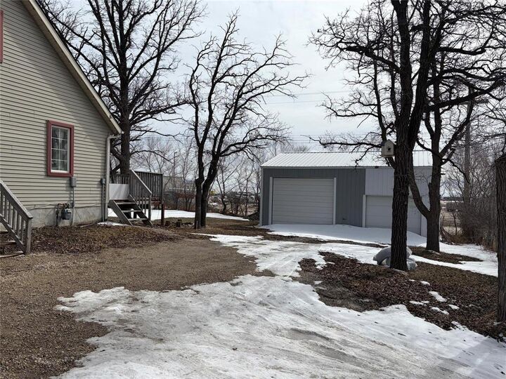 Photo de la propriété:  10 Lilac Street  MB R0A 0C0 