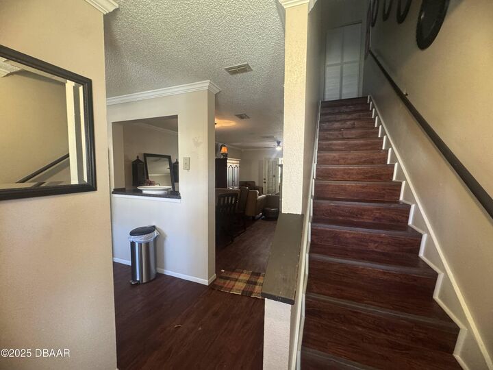 Property Photo:  155 White Fawn Drive  FL 32114 