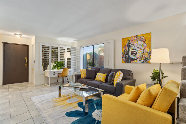 Property Photo:  73330 Shadow Mountain Drive 32  CA 92260 