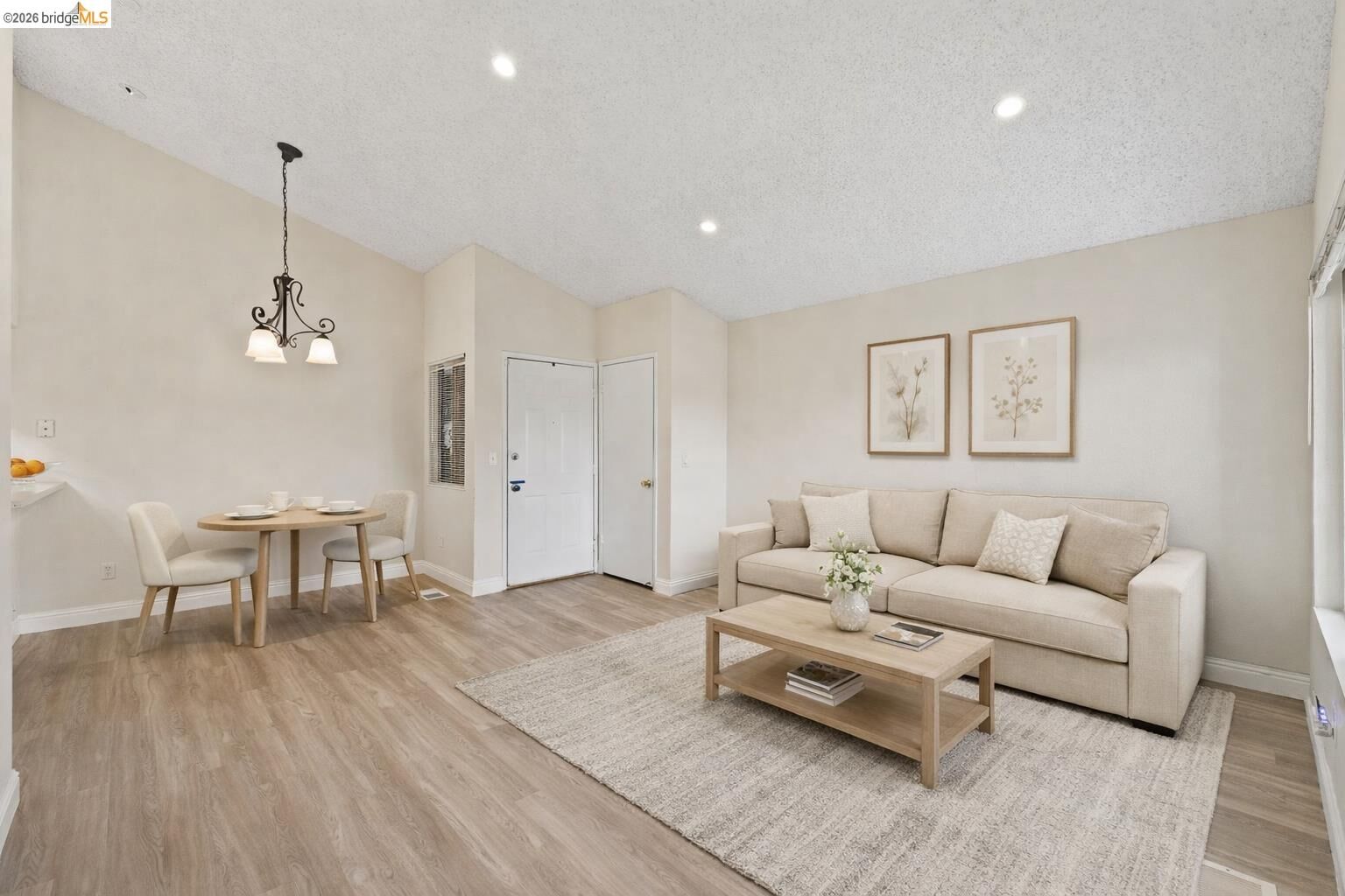 Property Photo:  5425 Concord Blvd. A4  CA 94521 