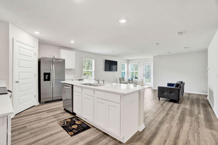 Property Photo:  535 Mary Lou Way  FL 32539 