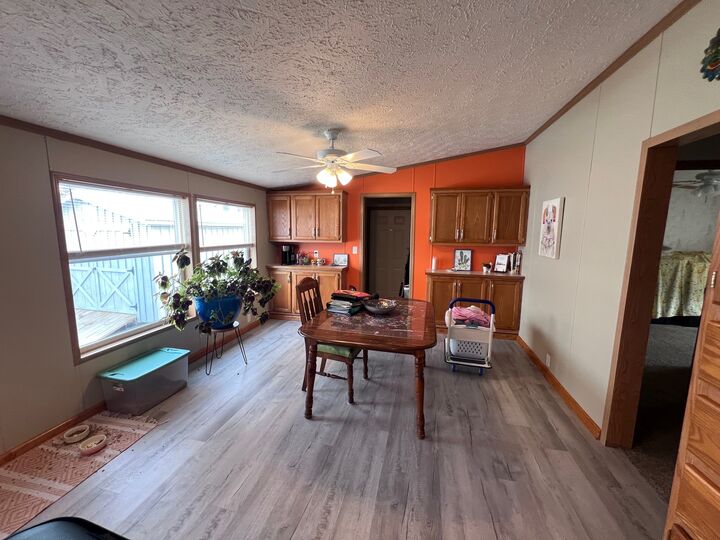 Property Photo:  1645 Glenhaven Lane  PA 16509 