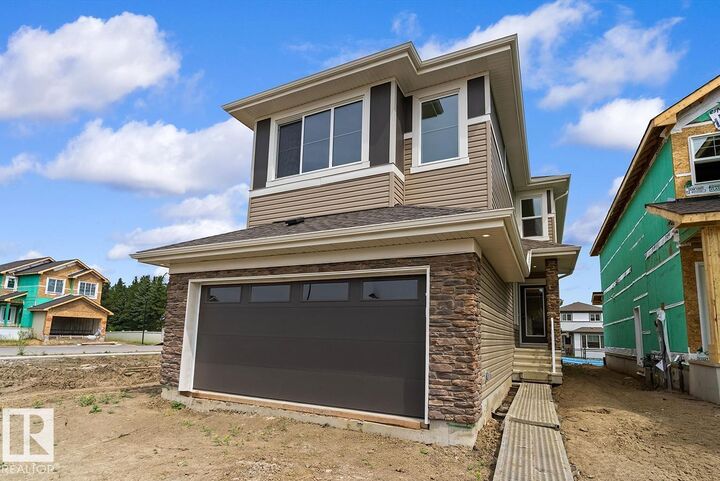5047 Cawsey Link SW — photo 1
