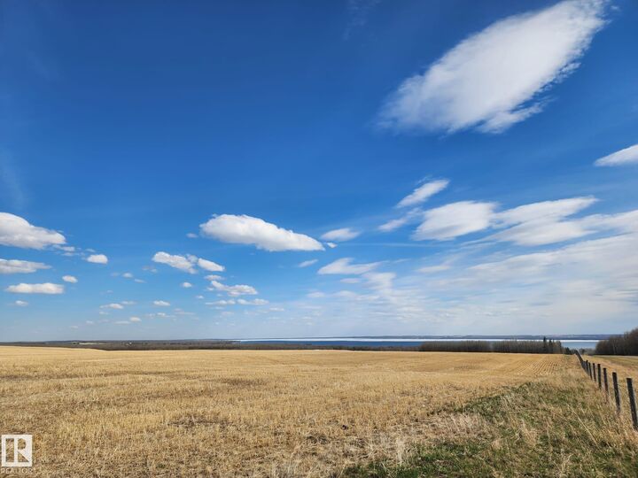 Property Photo:  RR 15 Twp 475  AB T0C 2P0 