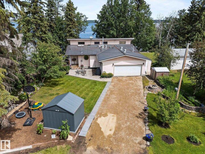 53004 Rge Road 54A 16 — photo 1