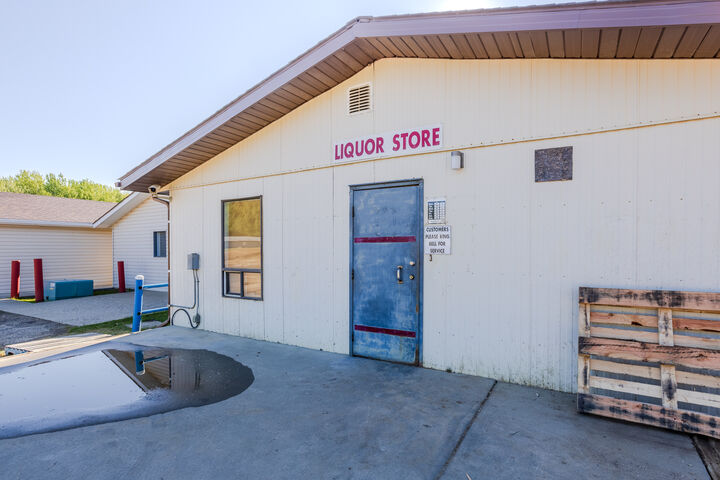 Photo de la propriété:  4000 Ab-813  AB T0G 0K0 