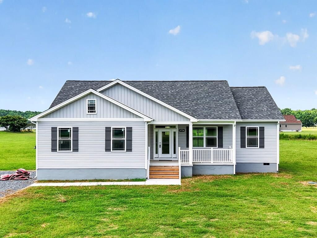 Property Photo:  37636 Blue Crab Circle  VA 23420 