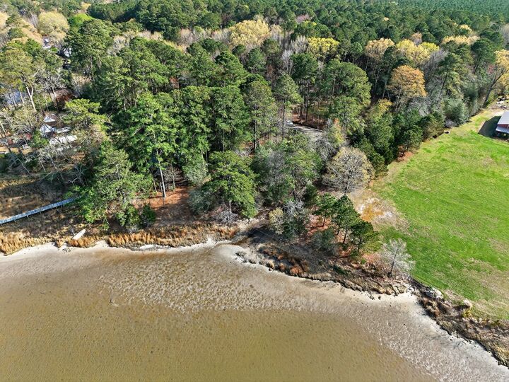 Property Photo:  15181 Taylor Creek Dr  VA 23422 