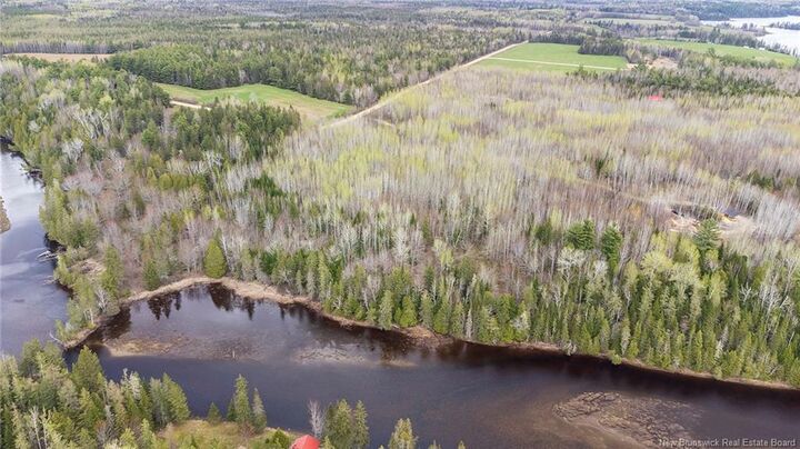 Lot 23-1 And Lot 23-2 Alden Warmen Road — photo 1