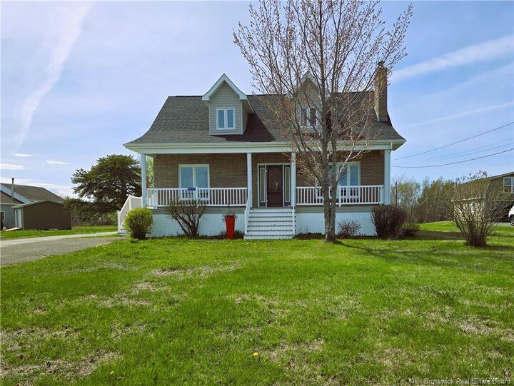 5551 Route 11 — photo 1