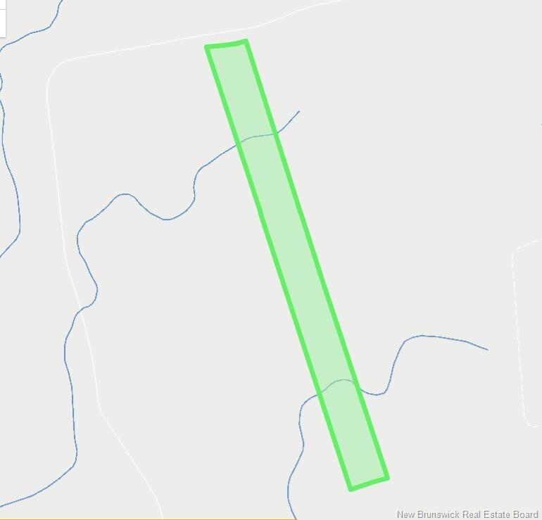 Property Photo:  Lot Shepody Dam Road  NB E4H 2L8 