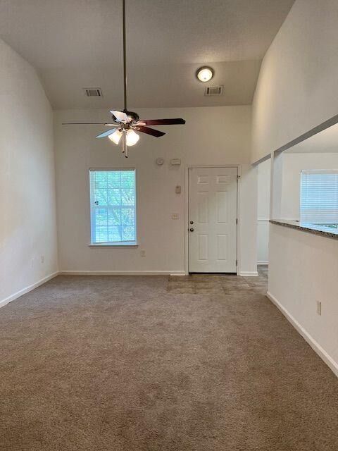 Property Photo:  4827 Wolfcreek View  GA 30349 