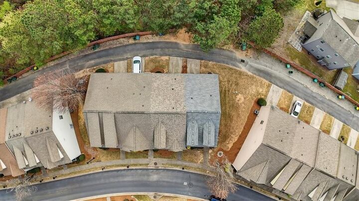 Property Photo: 555 Ridge View Crossing GA 30188