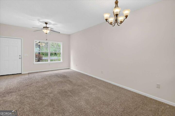 Property Photo:  1074 Martin Road  GA 31320 
