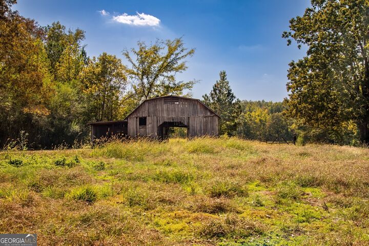 Property Photo: 1239 Livingston Road GA 30161