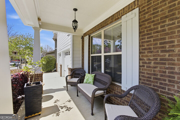 Property Photo:  2185 Well Springs Drive  GA 30519 