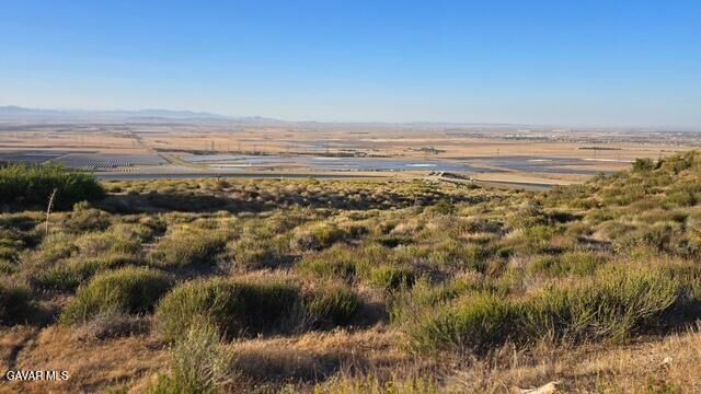 Property Photo:  Vic Avenue M &Amp 91 St West  CA 93551 