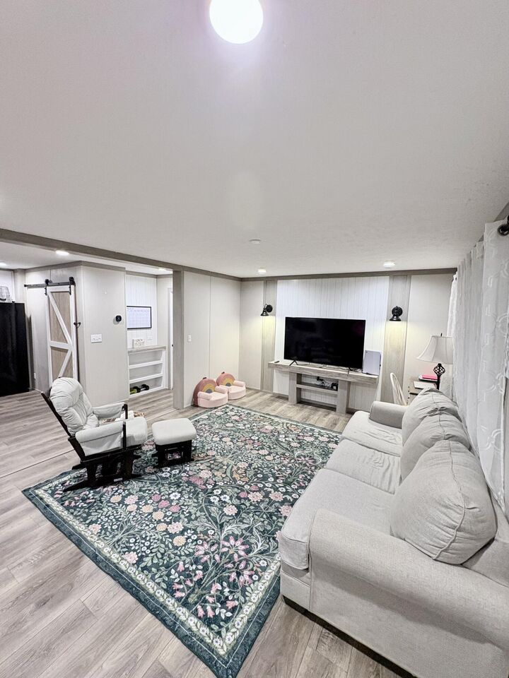 Property Photo:  23 Evening Shade Lane  TN 37338 