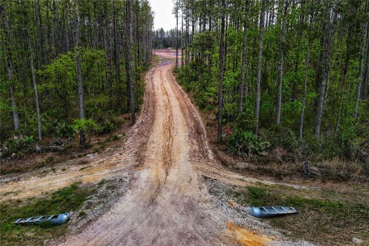 Property Photo:  5351 Ga-110 Highway E  GA 31566 