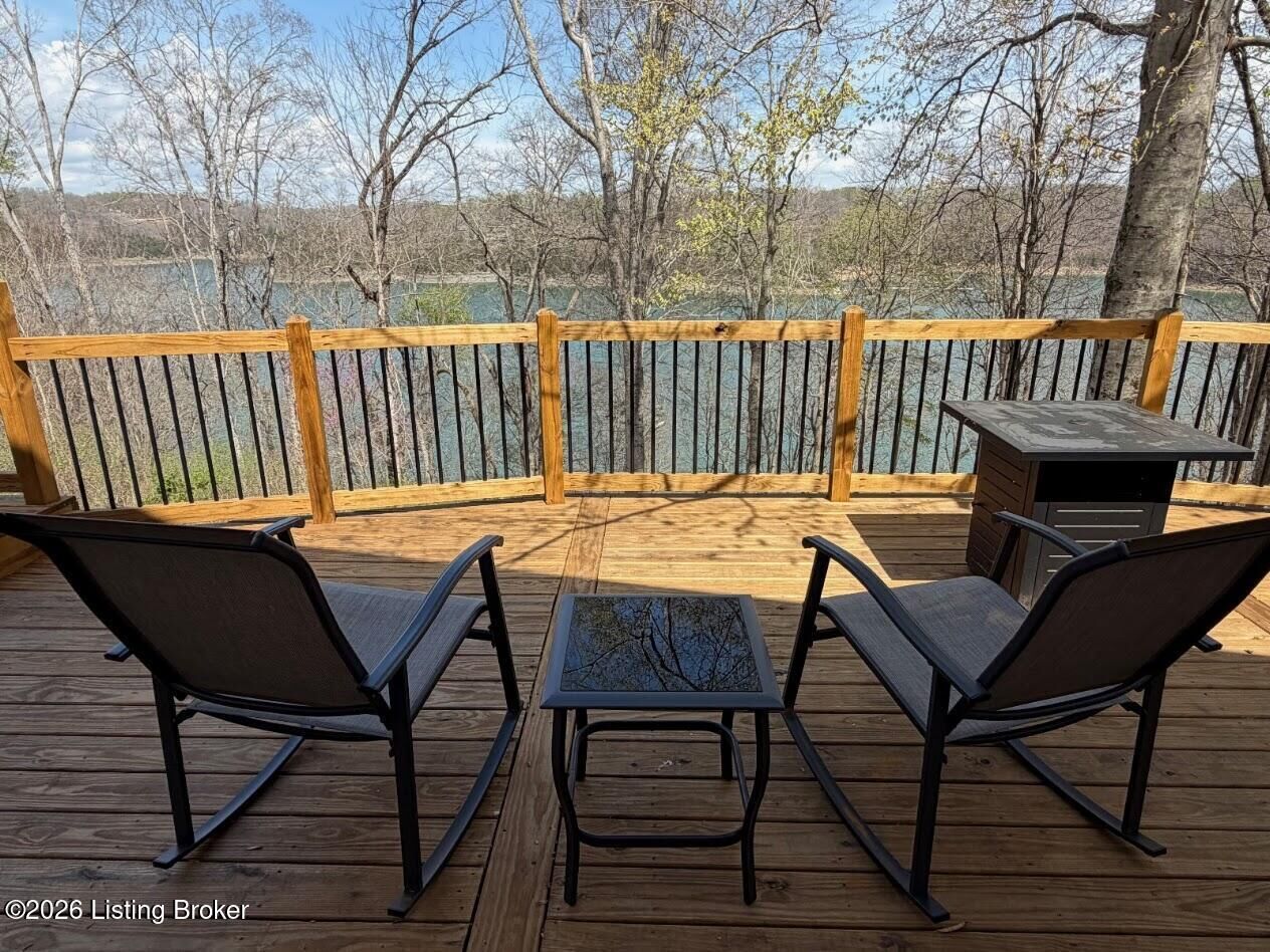 Property Photo:  404 Lorel Dunbar Rd  KY 42629 