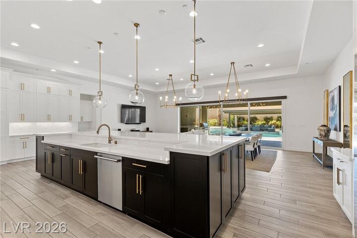 Property Photo:  5515 Grambley Street  NV 89149 