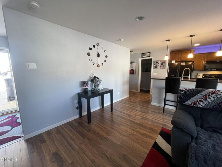 Property Photo:  1304 Sorrento Circle  ND 58501 