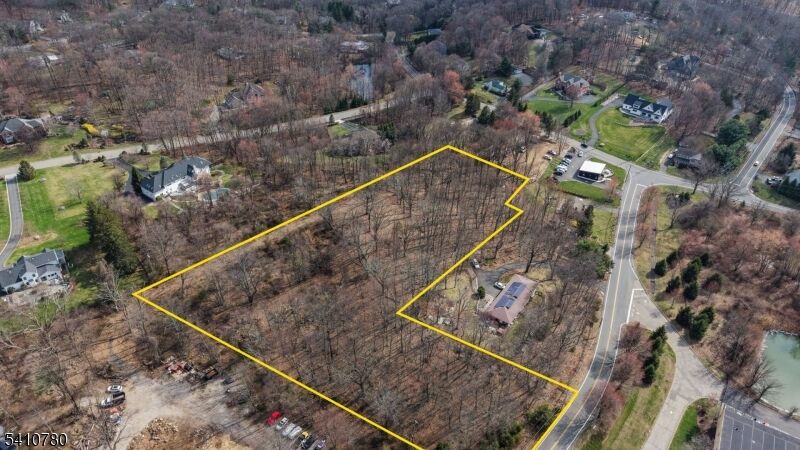 Property Photo:  81 Boonton Ave  NJ 07005 