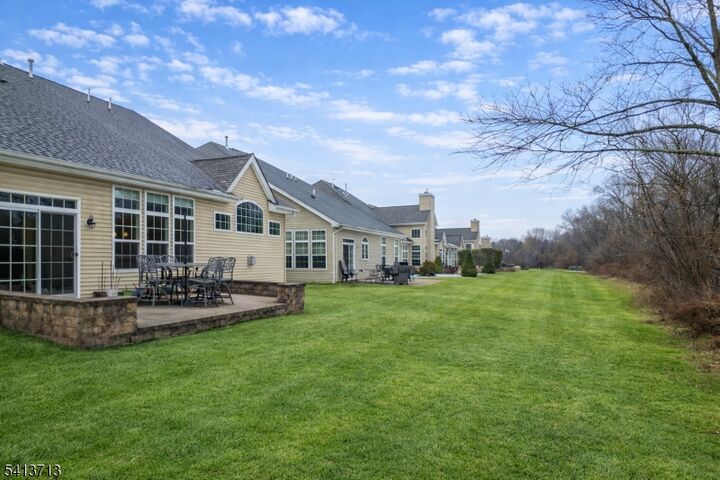 Property Photo:  47 Schindler Ct  NJ 08873 