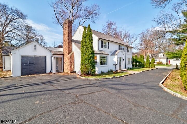 Property Photo:  95 W Northfield Rd  NJ 07039 