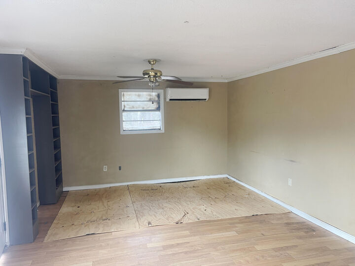 Property Photo:  10 Sunshine  MS 39425 