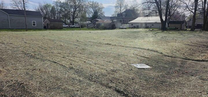 Property Photo:  S Third Street  IN 47601 