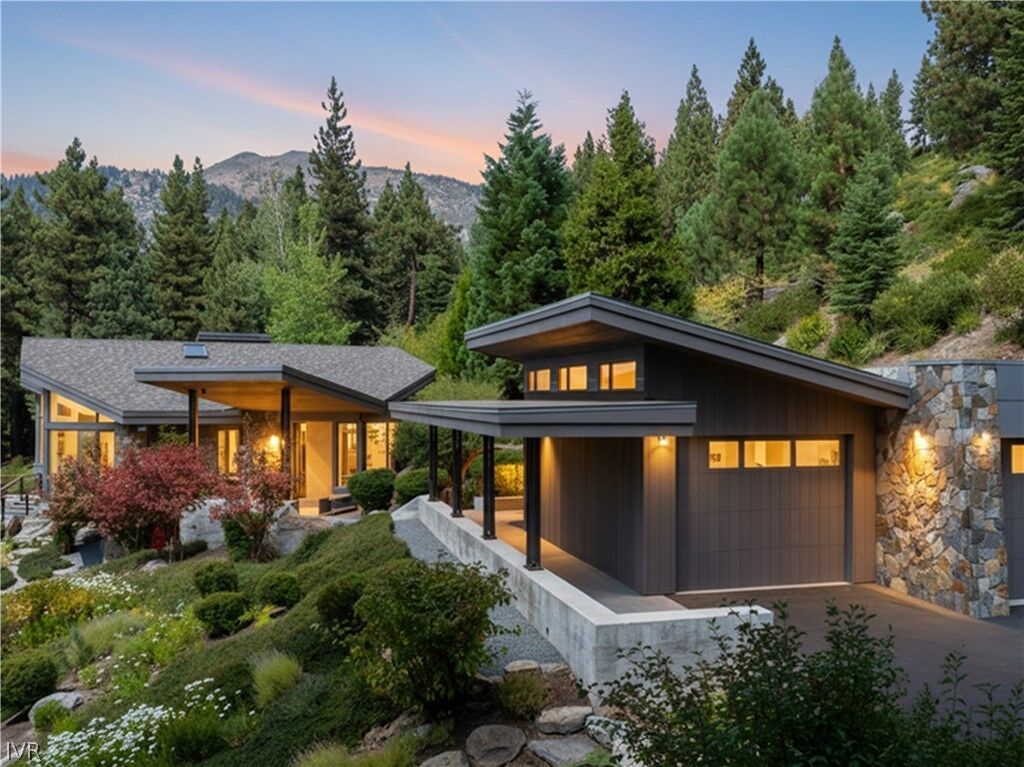 Property Photo:  701 Fairview Boulevard  NV 89451 