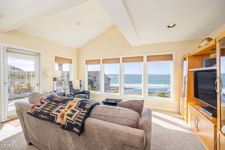 Property Photo:  301 Otter Crest Drive #184-188  OR 97369 